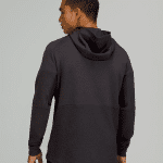 LululemonTexturedTechHoodie