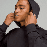 LululemonTexturedTechHoodie