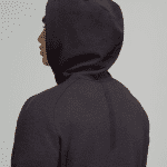 LululemonTexturedTechHoodie