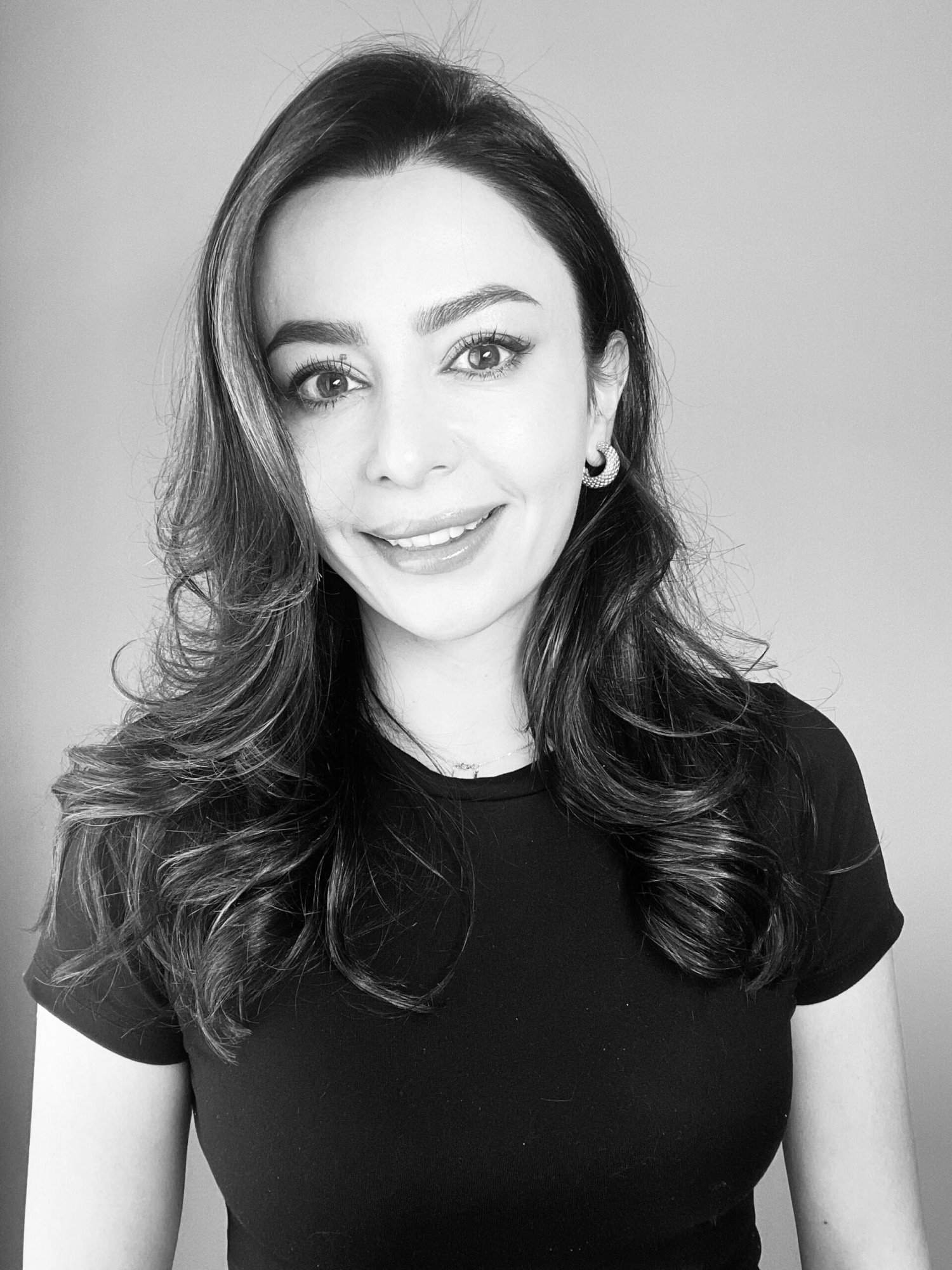 Behnaz - BECORE